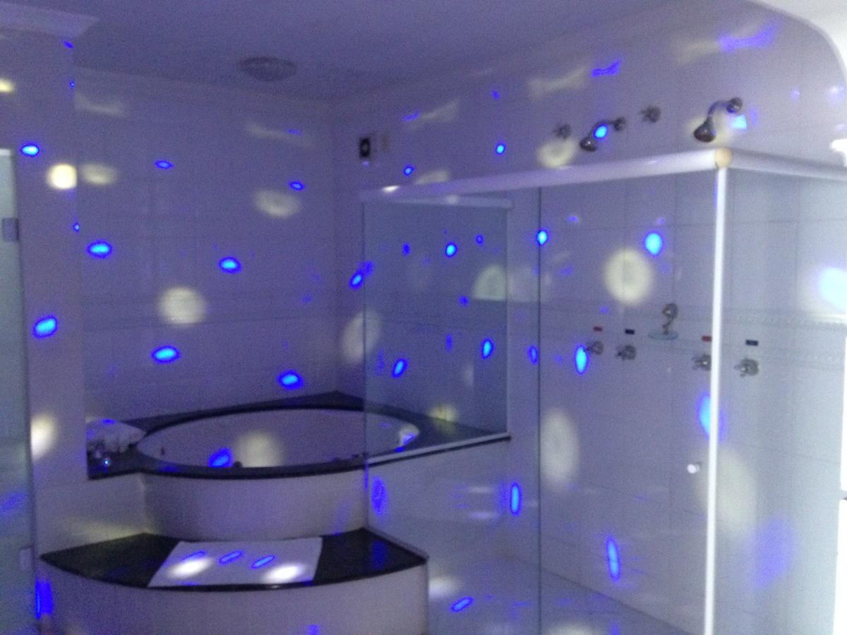 Motel Tu Ki Sabes (Adults Only) Balneário Camboriú Dış mekan fotoğraf